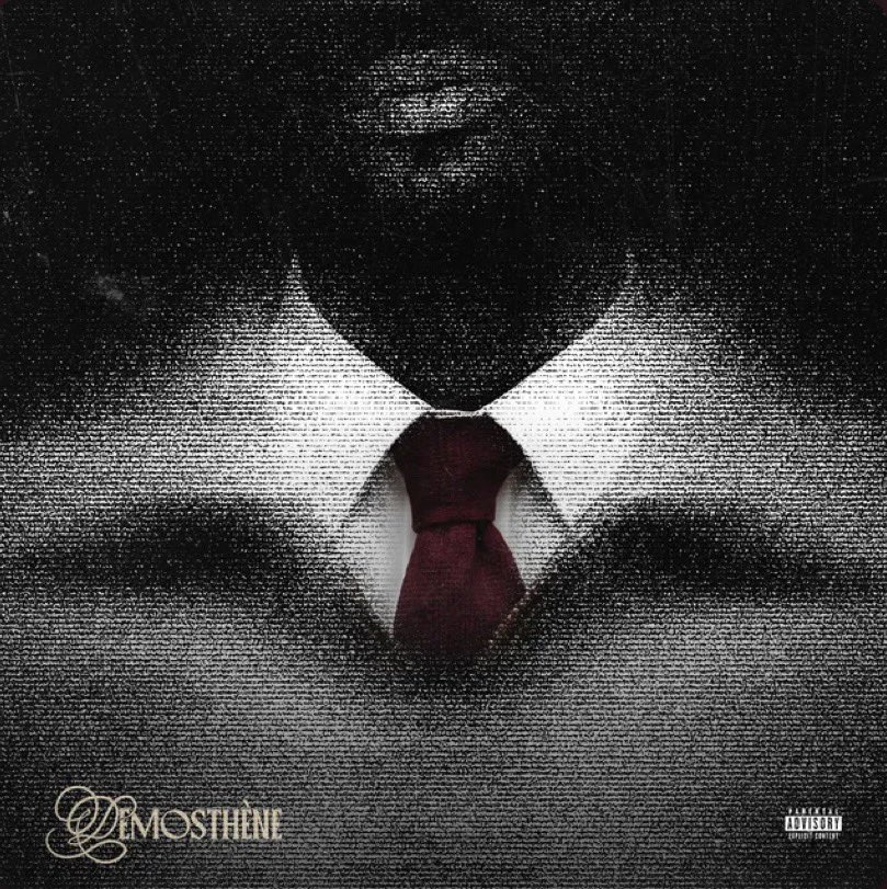 Kaykay 🇨🇮 tweet media