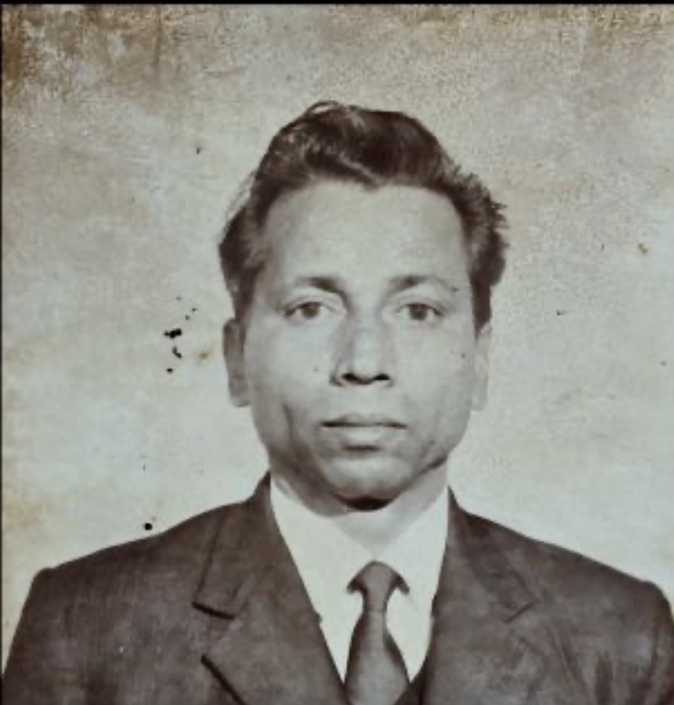 Alice Evans tweet media