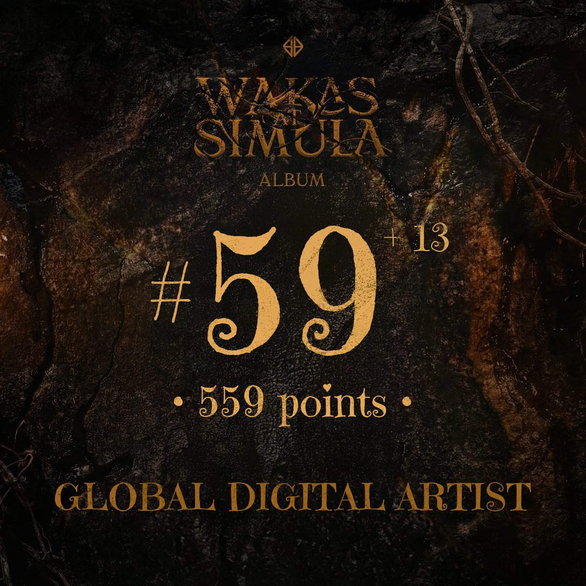 m̷a̷n̷a̷ 🍭☀️ tweet media