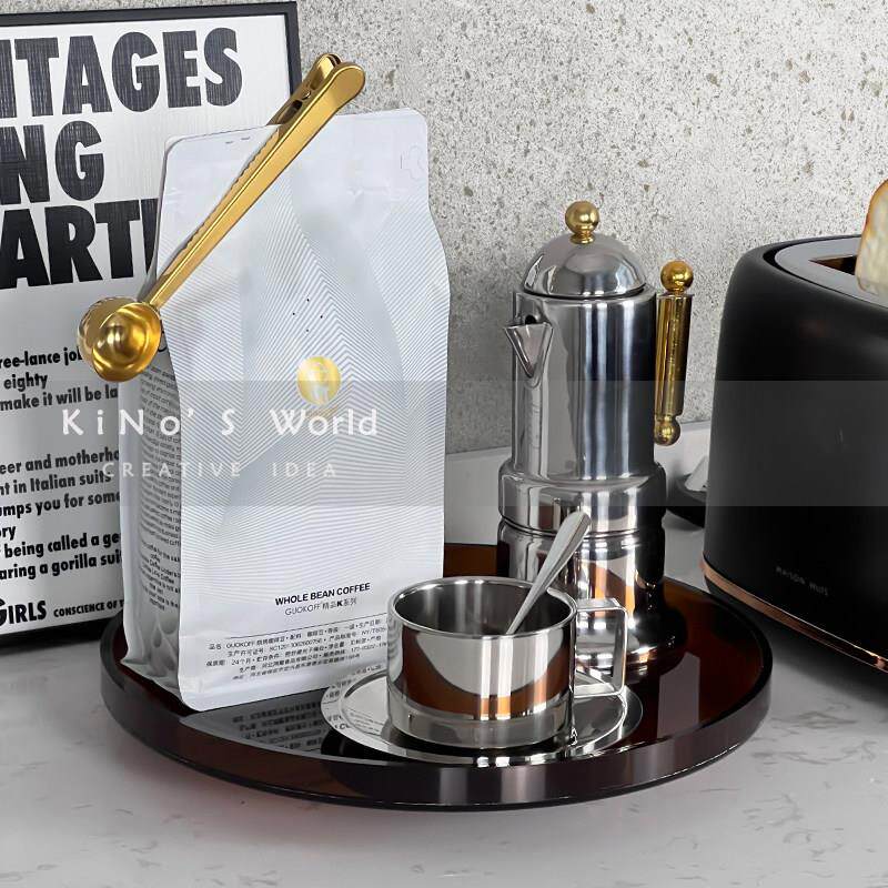 Mohd AL-Shareef tweet media