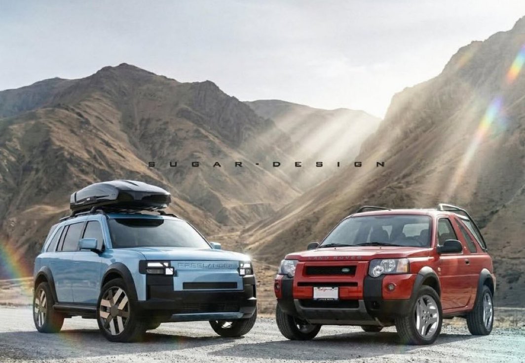 الدب نت ALDOBnet tweet media