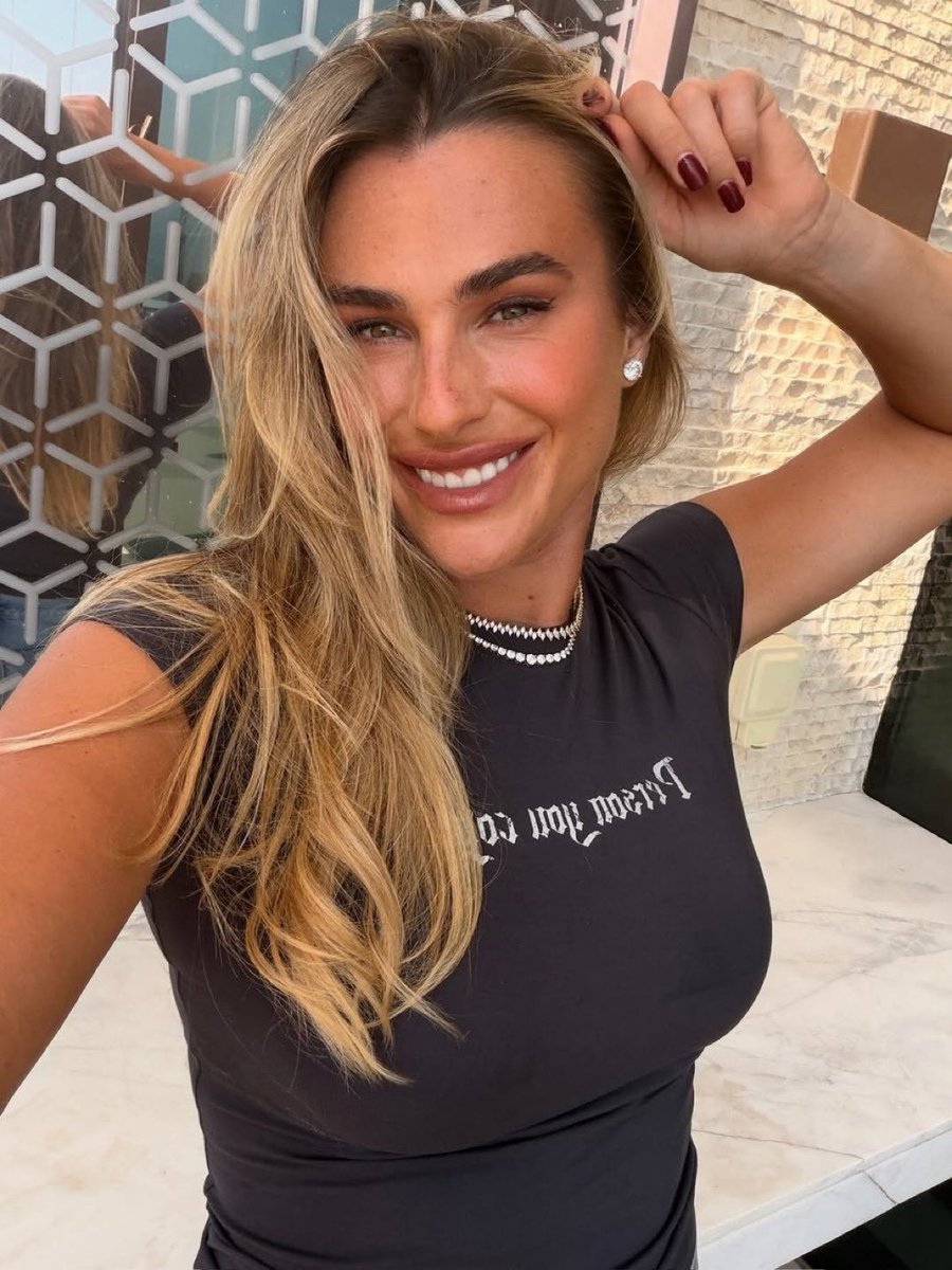 CelebMilfs&BabesFan tweet media