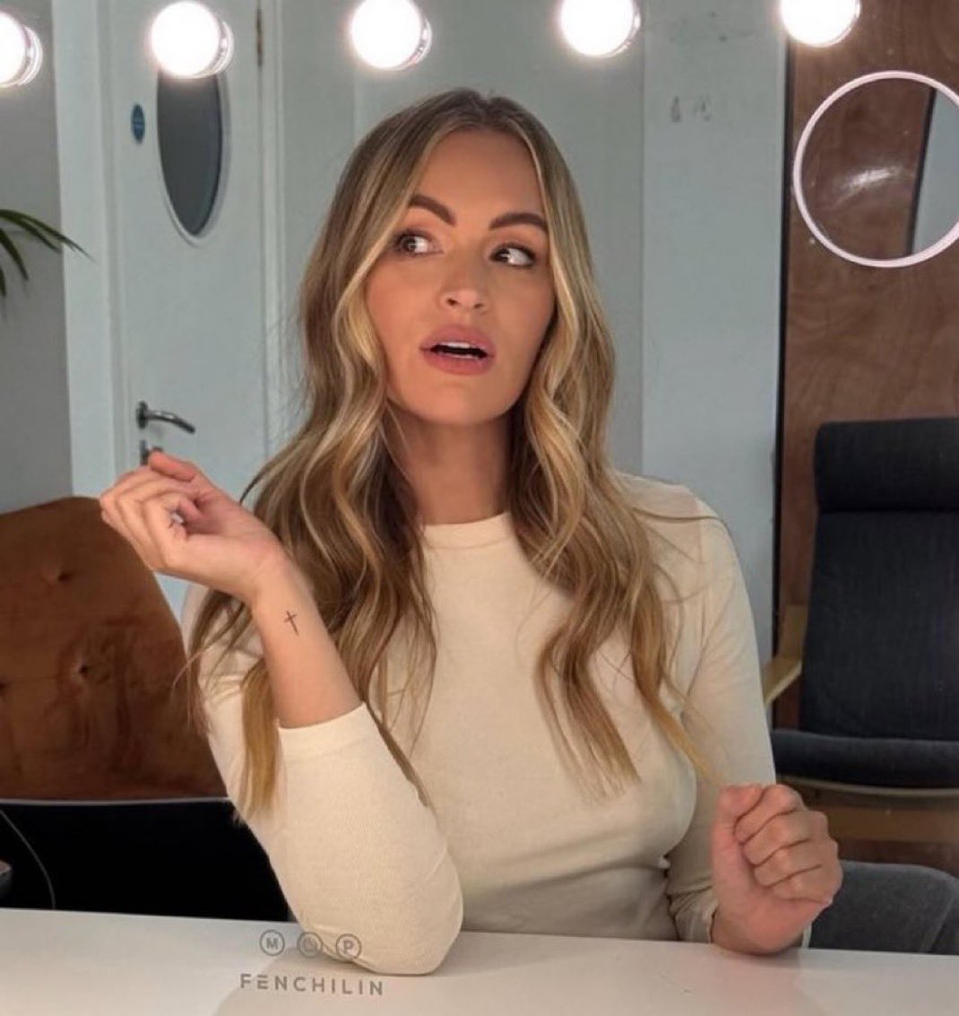 CelebMilfs&BabesFan tweet media