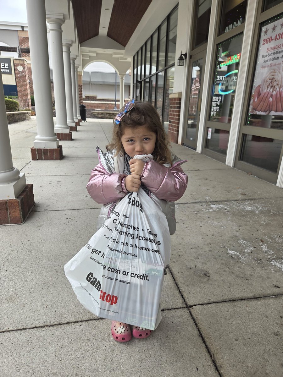 RanckDaTanck tweet media