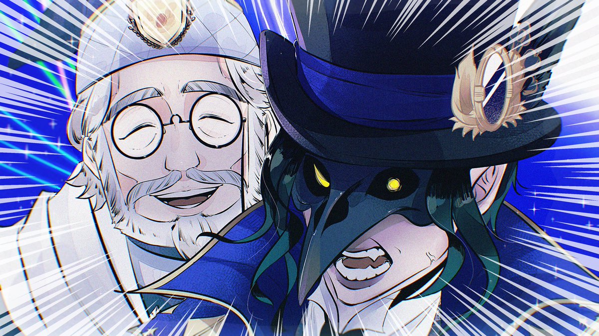 めめ太ฅ'' tweet media