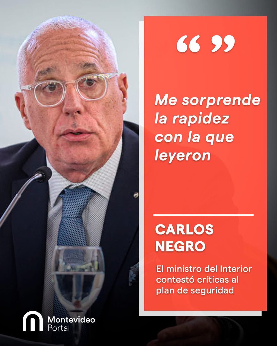 Federico Casaretto tweet media