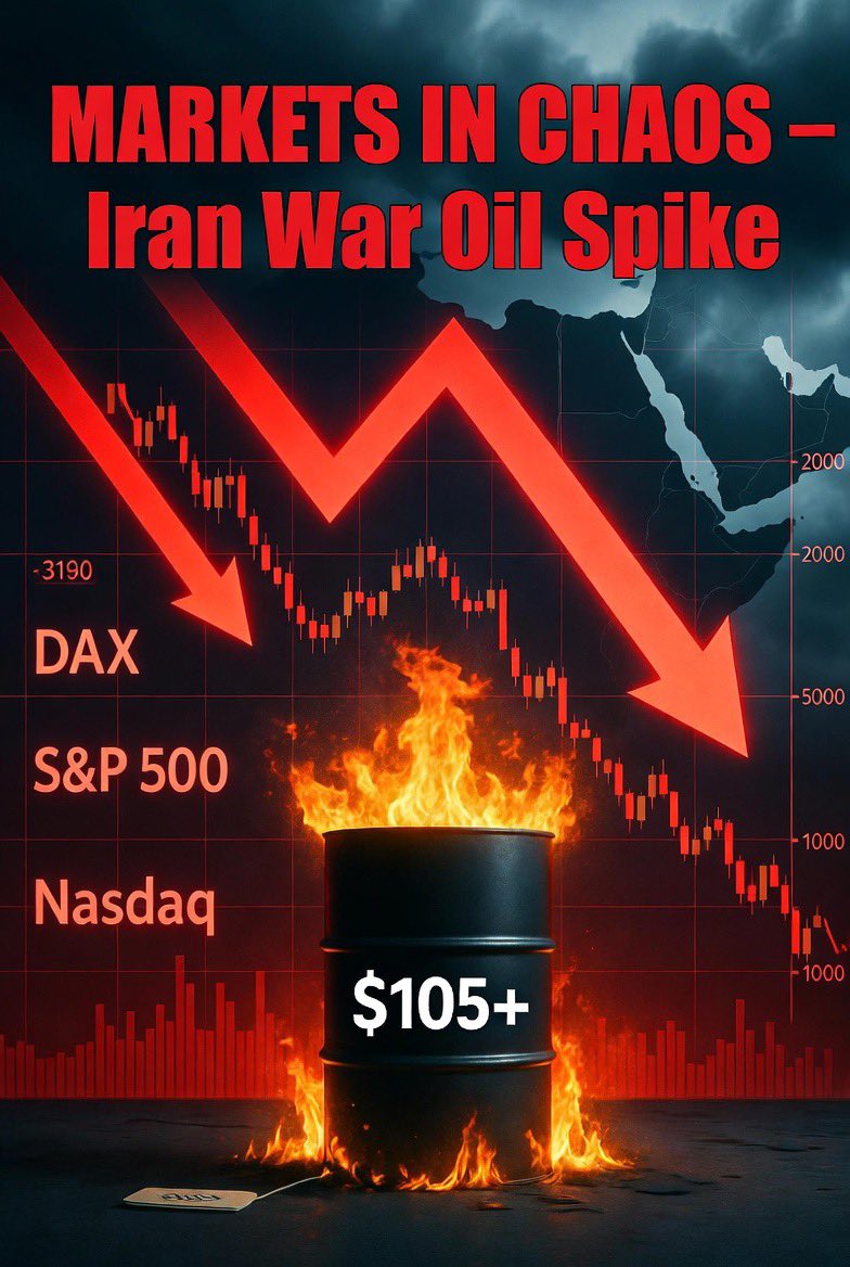 مرتضی(هیچ سابق)🚩 tweet media