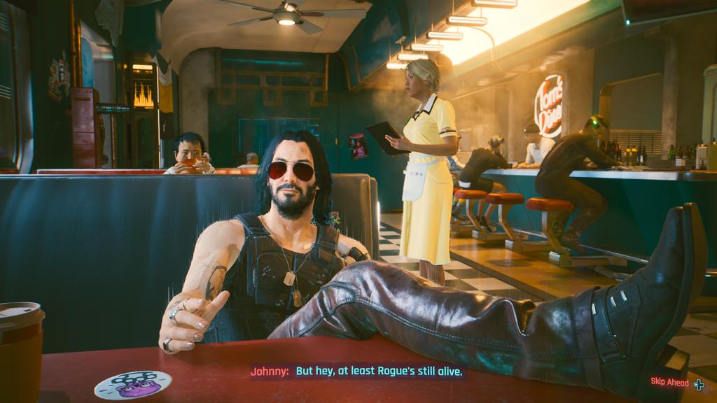 غيداء 🐼🎮 tweet media