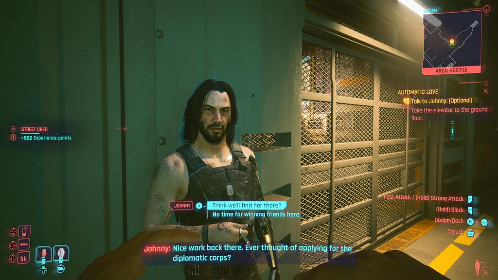 غيداء 🐼🎮 tweet media