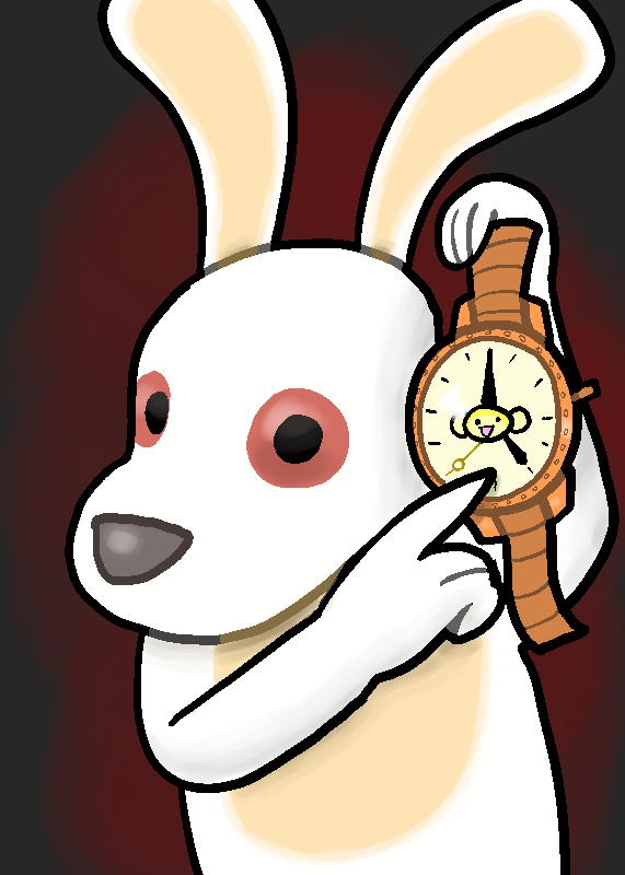 David Mismo tweet media