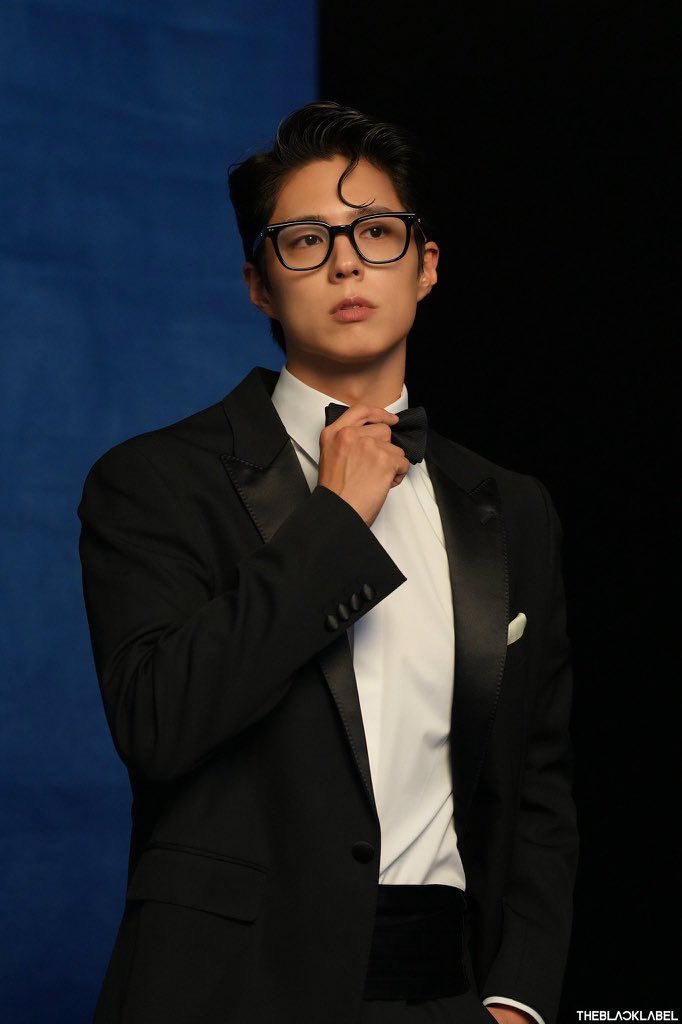 ‘ㅅ’‎ tweet media