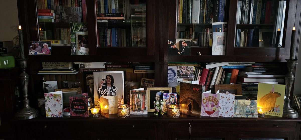 Samira de Blij 🏃🏽‍♀️ tweet media