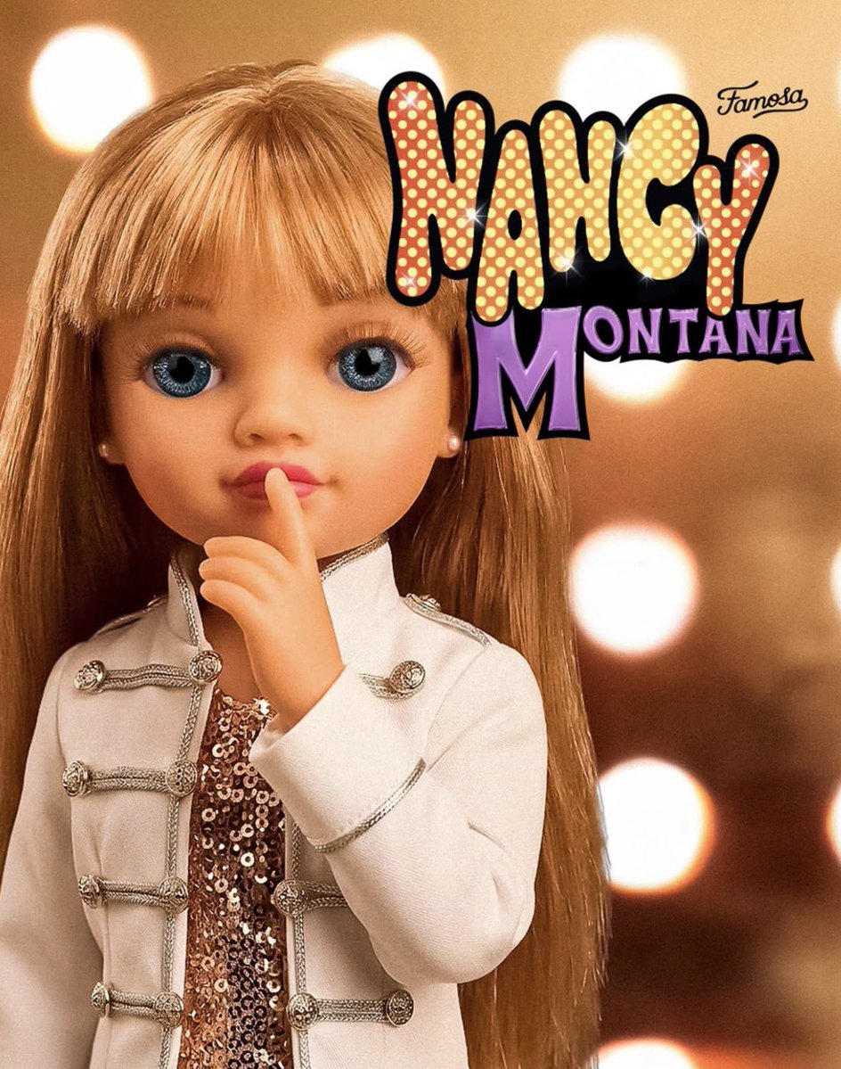 Miley Cyrus Noticias tweet media