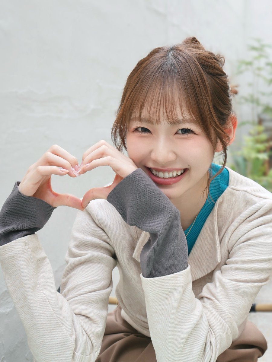 八伏 紗世(やぶさや)🍅 tweet media