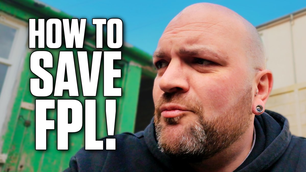 Andrew Lawes tweet media