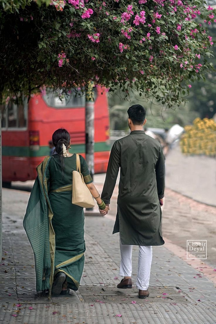 ಕಿರಣ್ ಕುಮಾರ್.! tweet media