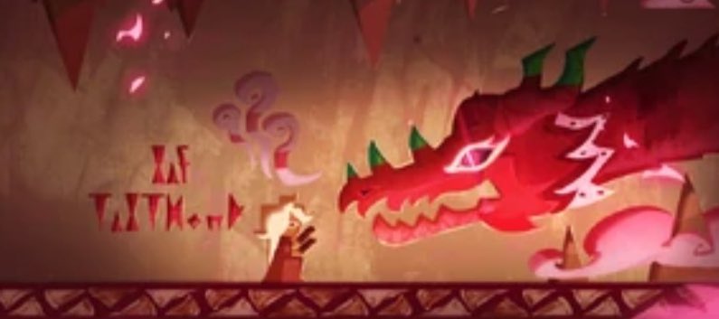 I ❤️ MY BEAUTIFUL DEAD WIVES tweet media