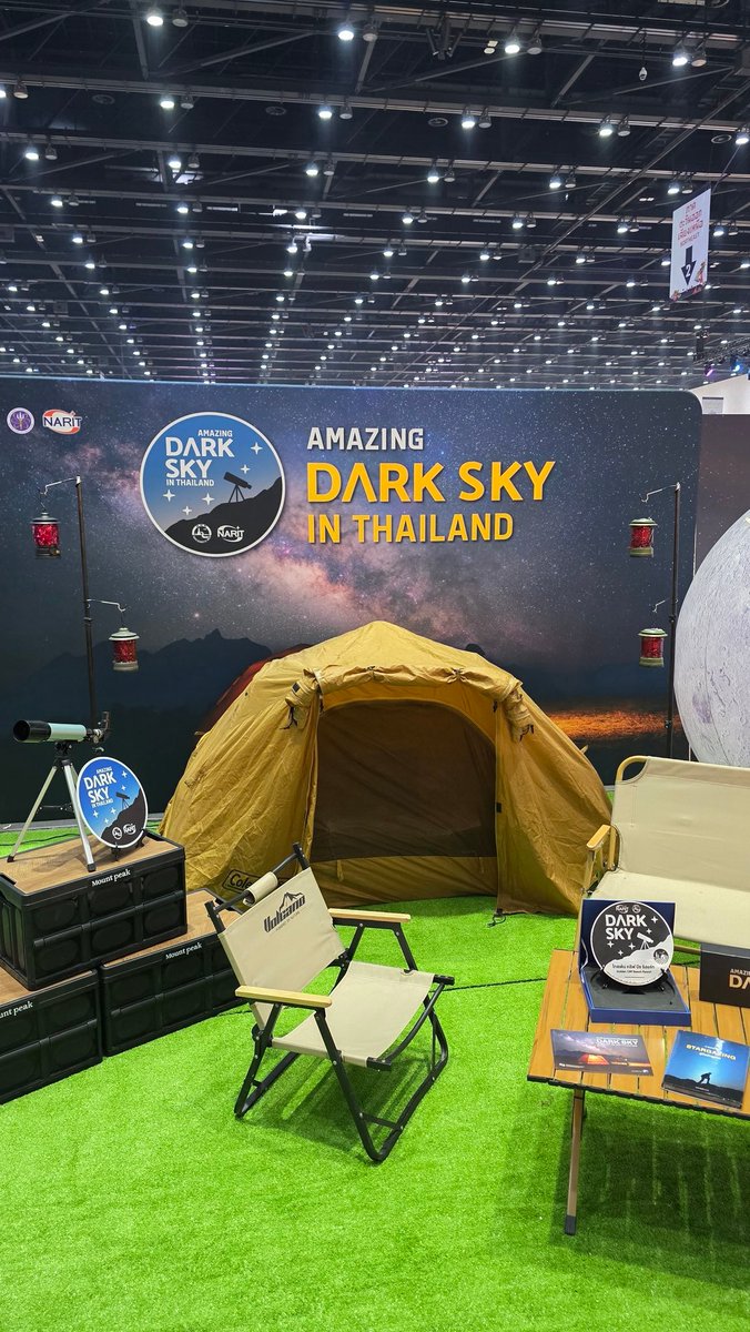 กรมอุตุนิยมวิทยา tweet media