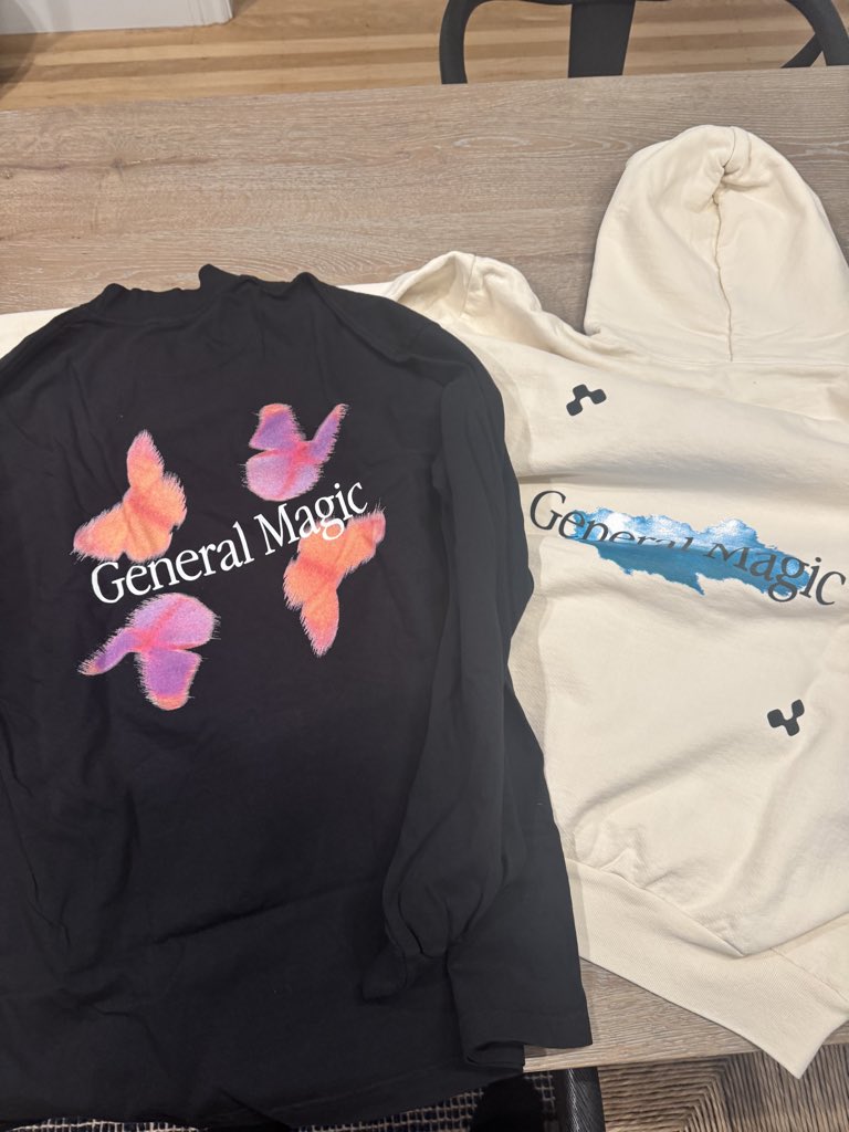 Troy Kirwin tweet media