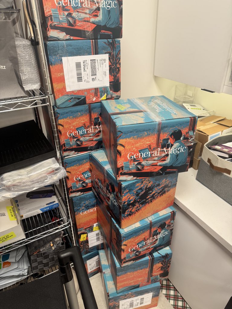 Troy Kirwin tweet media