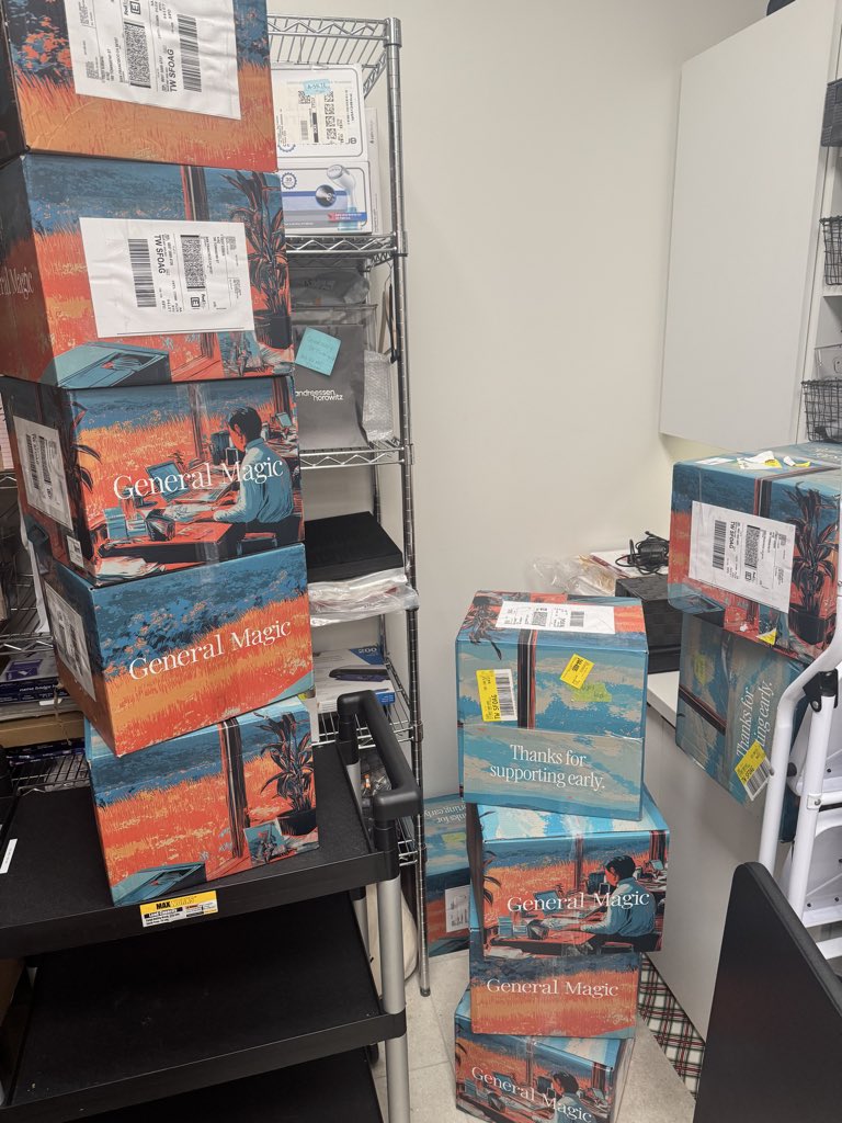 Troy Kirwin tweet media