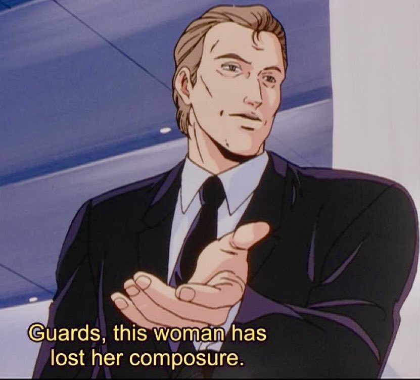 AC's Dad tweet media