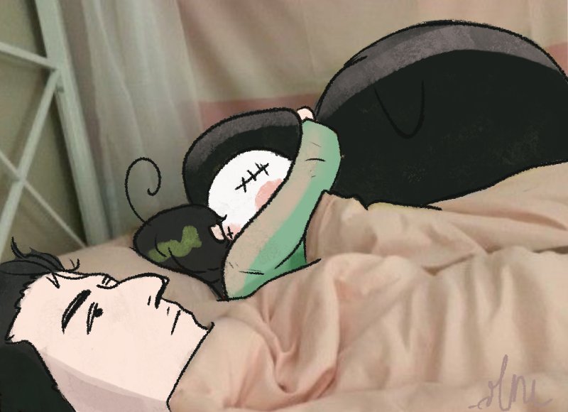 Deb's mixed salad tweet media