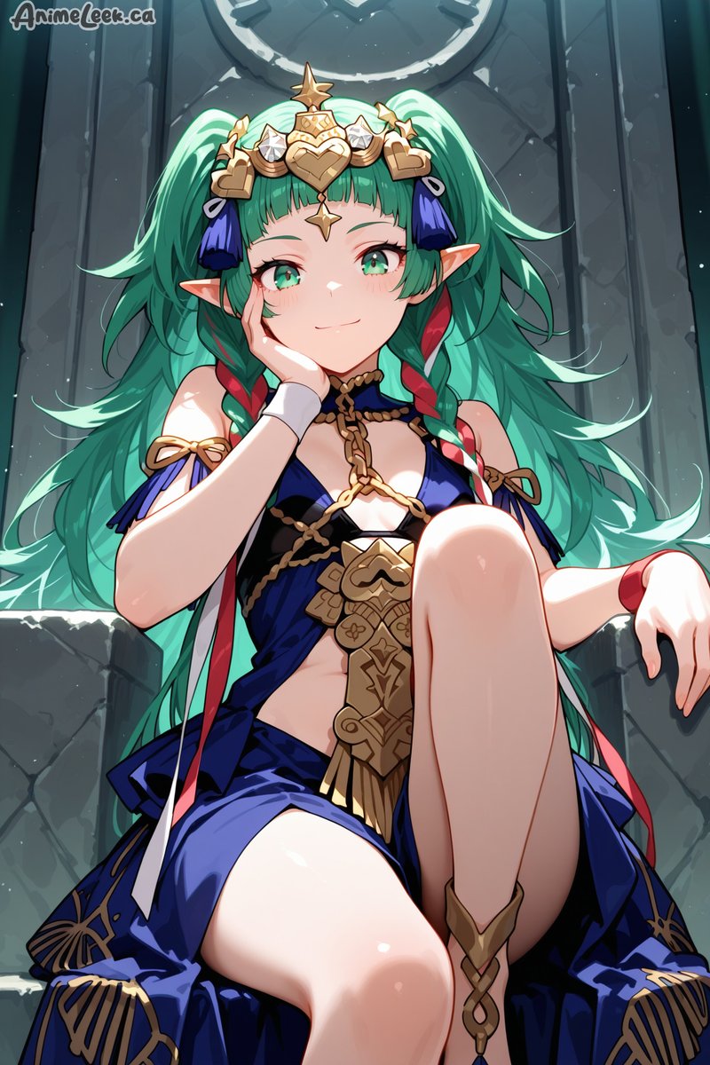 animLeek's tweet photo. #animefanart #animeartist #anime #hentaiِart  1500+ lewd and fully nude images available at https://t.co/WrXUOKN6qc

NEW THIS WEEK: Kida and Milo from Atlantis the Lost Empire, Sothis from Fire Emblem, and Kena! https://t.co/56SuYcYIfa