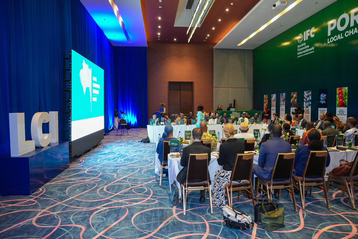 Makhtar Diop tweet media