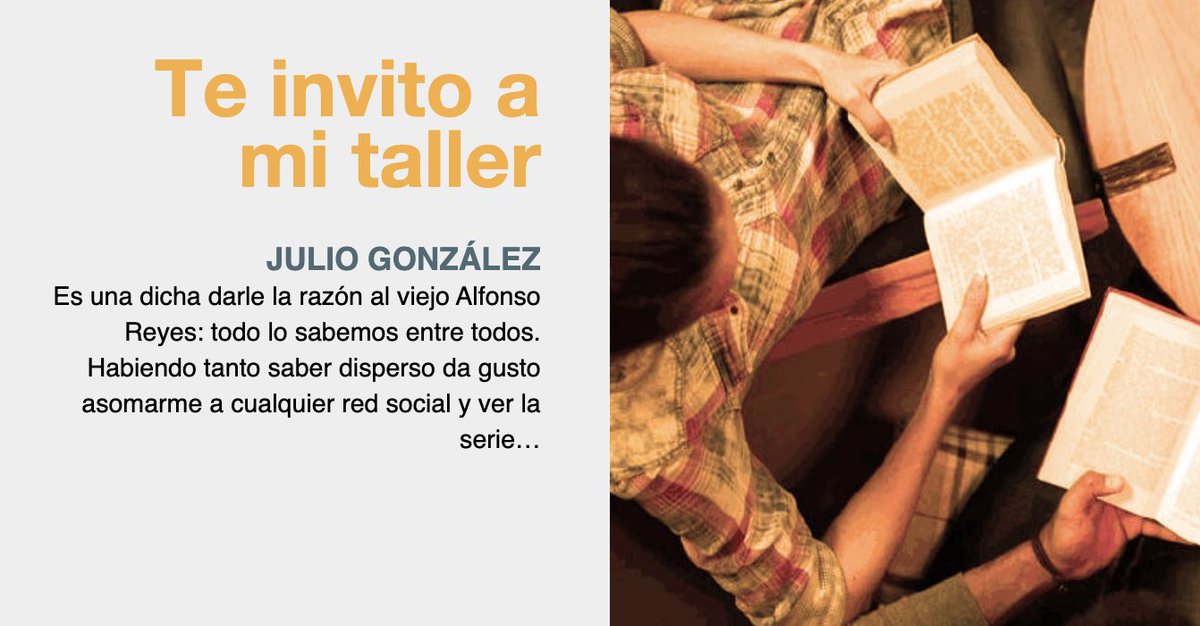 Literal Magazine tweet media