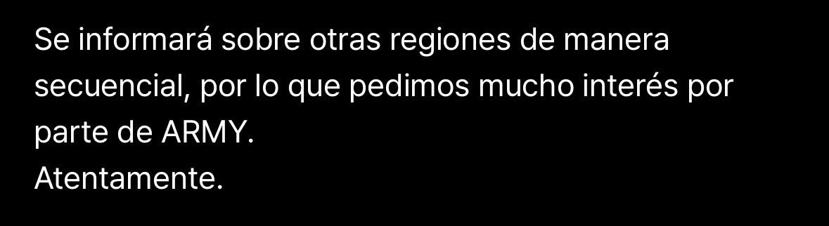 laraarirang ⊙⊝⊜⁷ tweet media