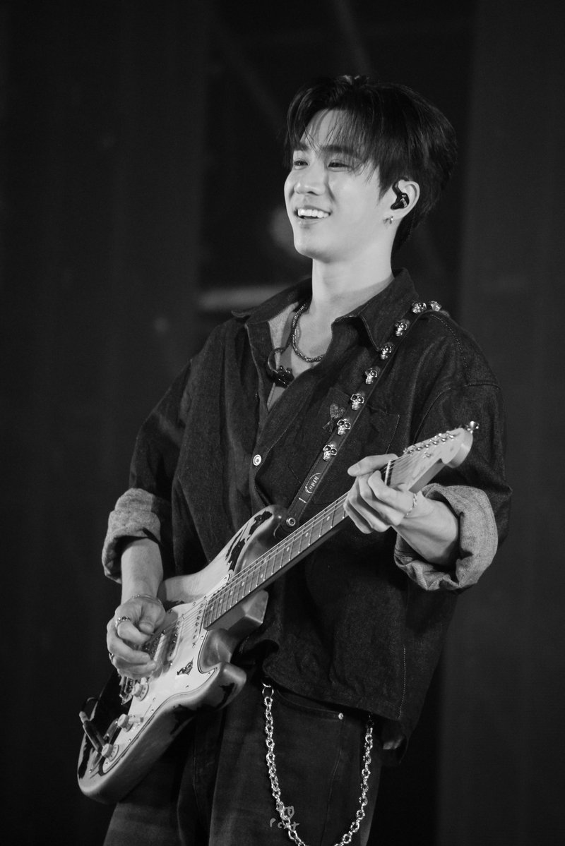 ¢αттуシ นี่พี่แมว ⋆🐾° tweet media