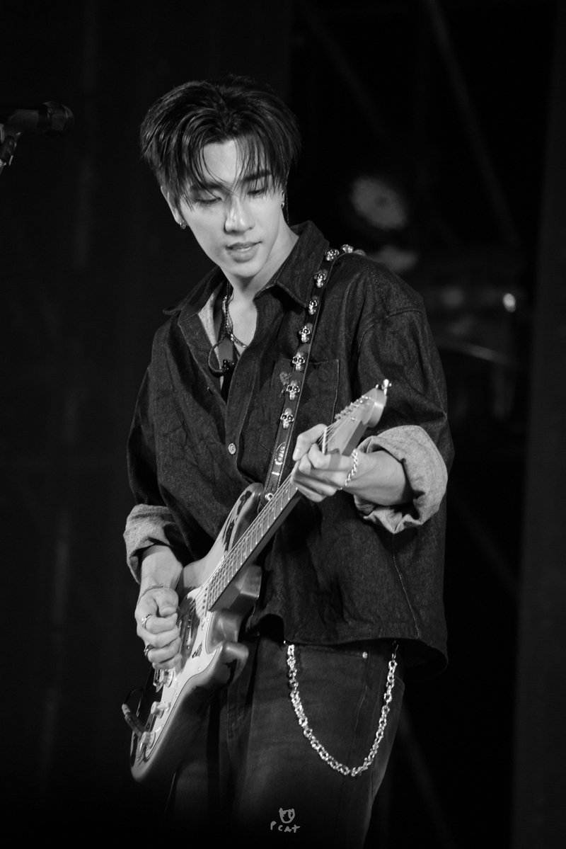 ¢αттуシ นี่พี่แมว ⋆🐾° tweet media