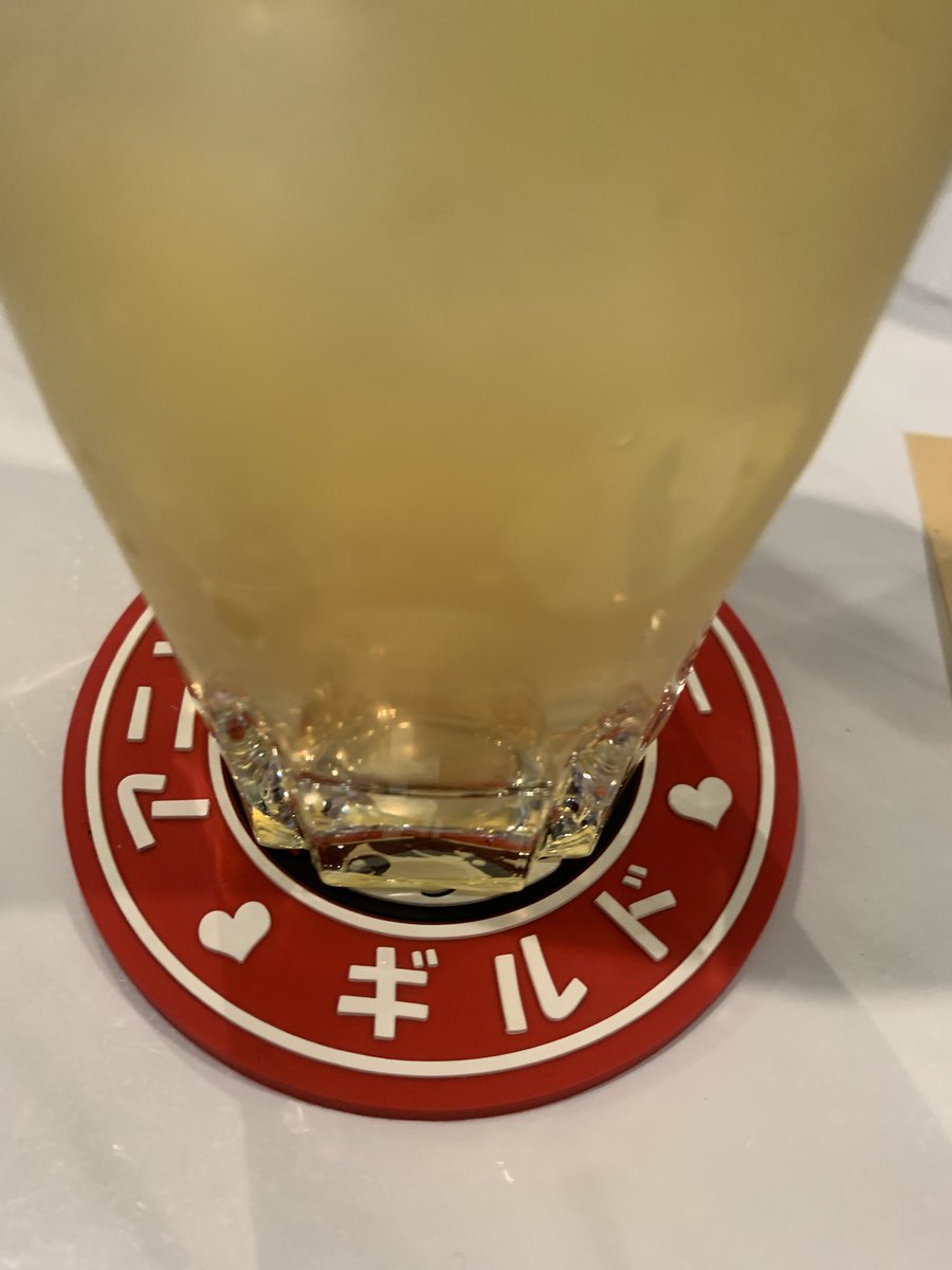 ゼツ@ニコバー広島流川店MIXコンカフェ tweet media