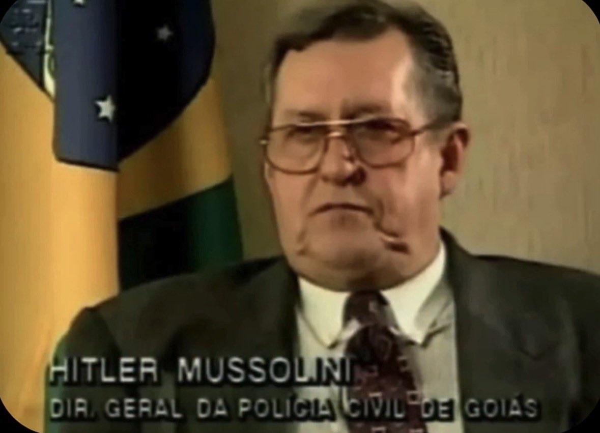 Fotos de Fatos tweet media