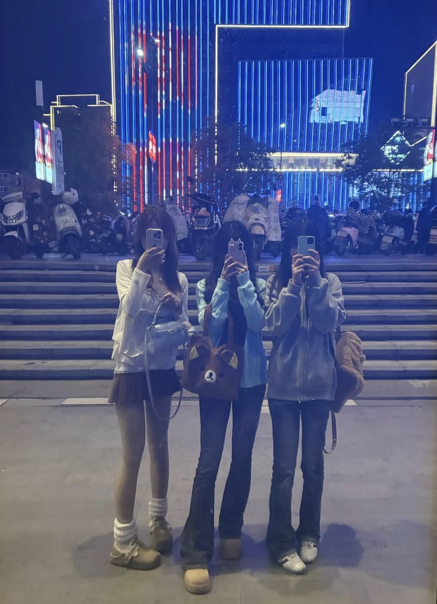 柠檬兔原味宿舍 tweet media