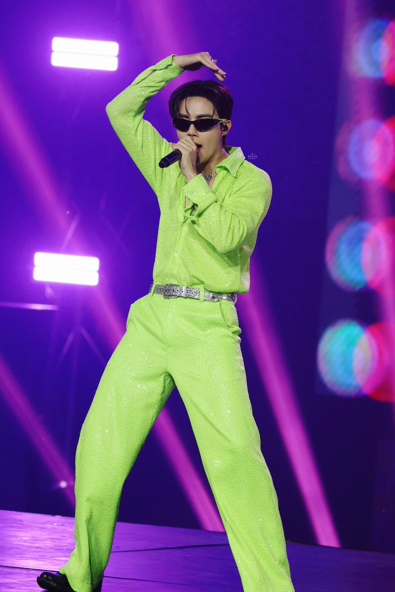 ♡แม่น้องพึก 𐙚 𝗭𝗲𝗲𝗣𝗿𝘂𝗸 tweet media