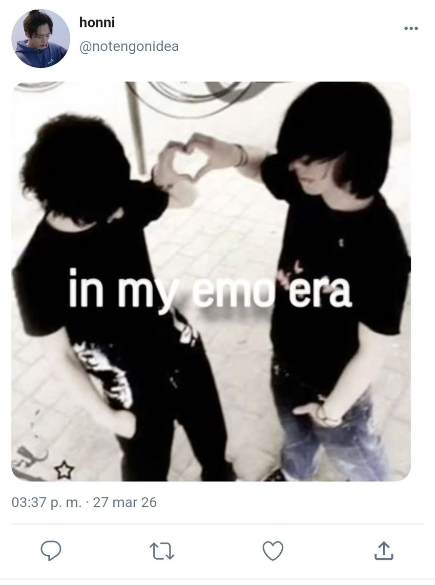 mango 🥭 tweet media