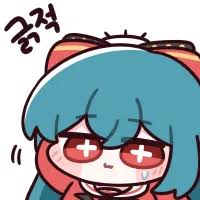 최고이리미녀고양이 tweet media