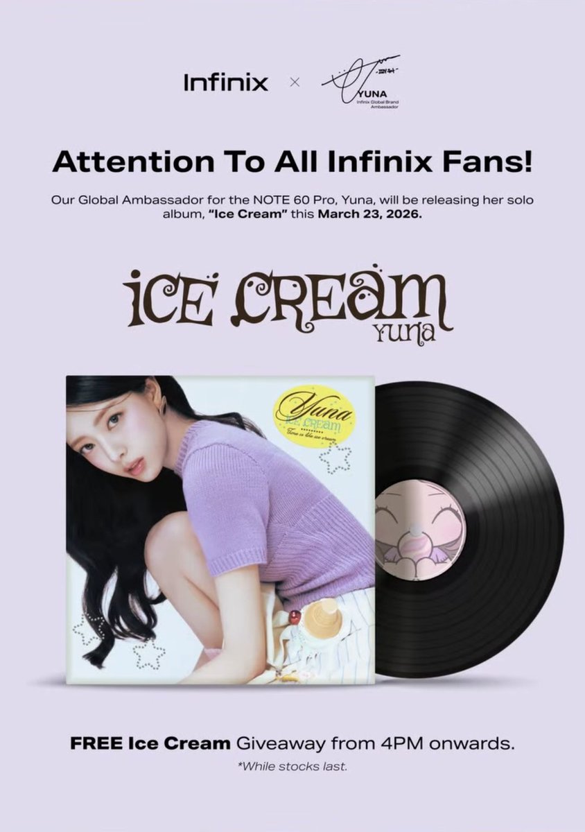 ash≷ saw itzy tweet media