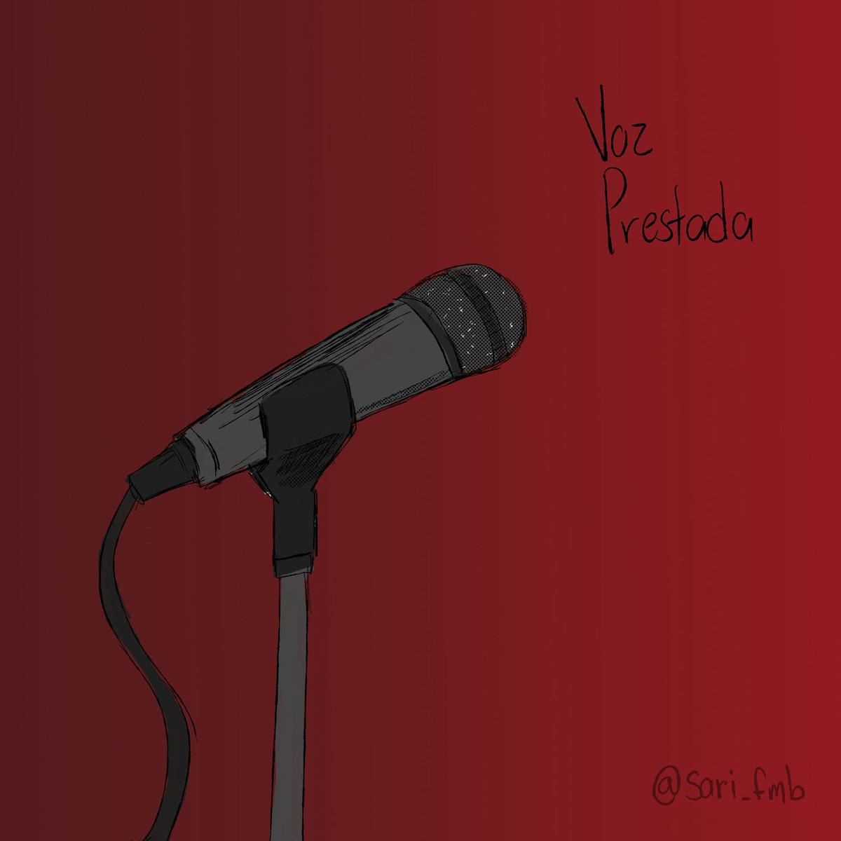 sari🐇 tweet media