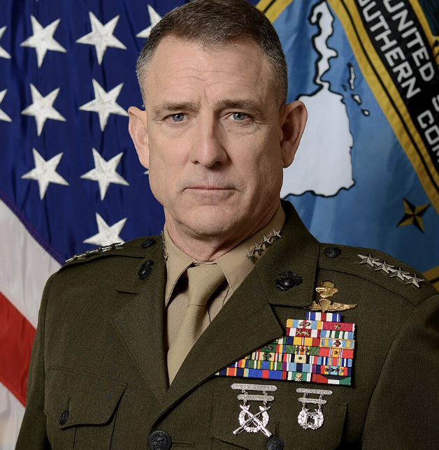 Scott Dworkin tweet media