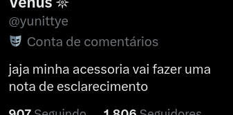 Danillo Nunes tweet media