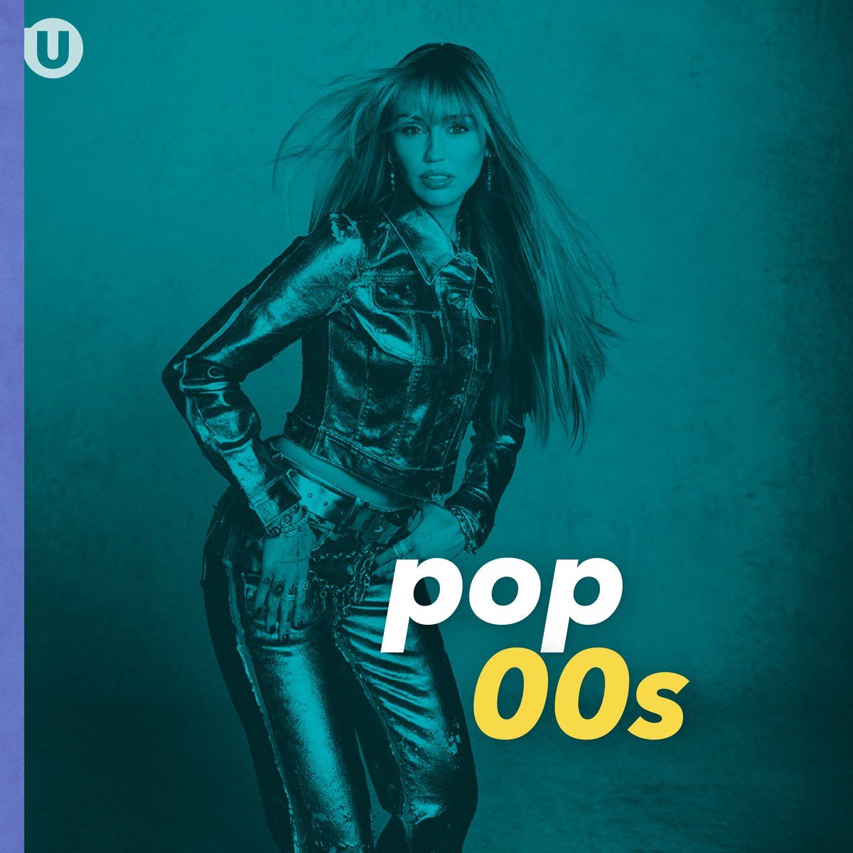 UMusicMexico's tweet photo. 'Younger You' de @MileyCyrus 🎀💕 es una rola para recordar, dale play en #uDiscover https://t.co/27sNb04cLS https://t.co/wovwh91wy5