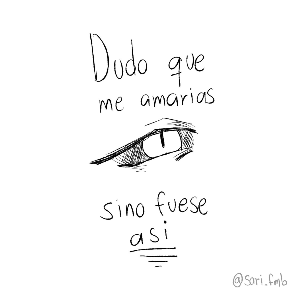 sari🐇 tweet media