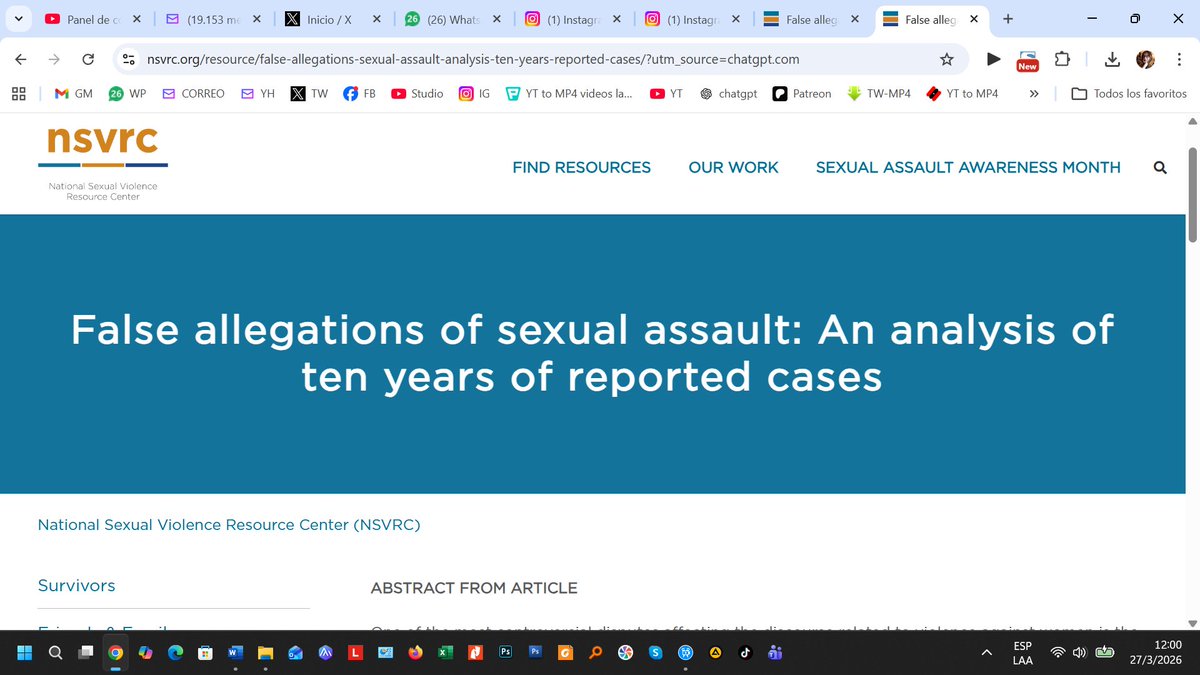 Roxana Kreimer tweet media