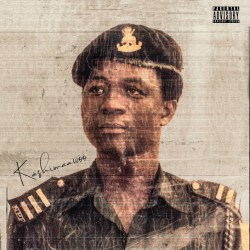 Yabatech Radio 89.3FM tweet media