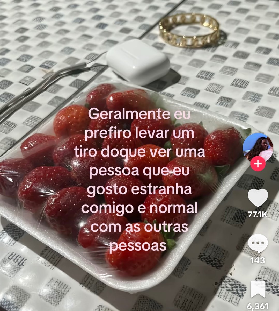 safadenha tweet media