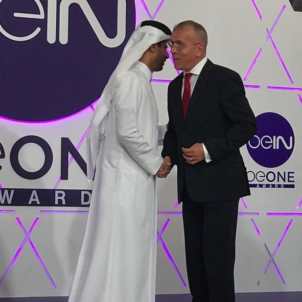 Insider Mix tweet media