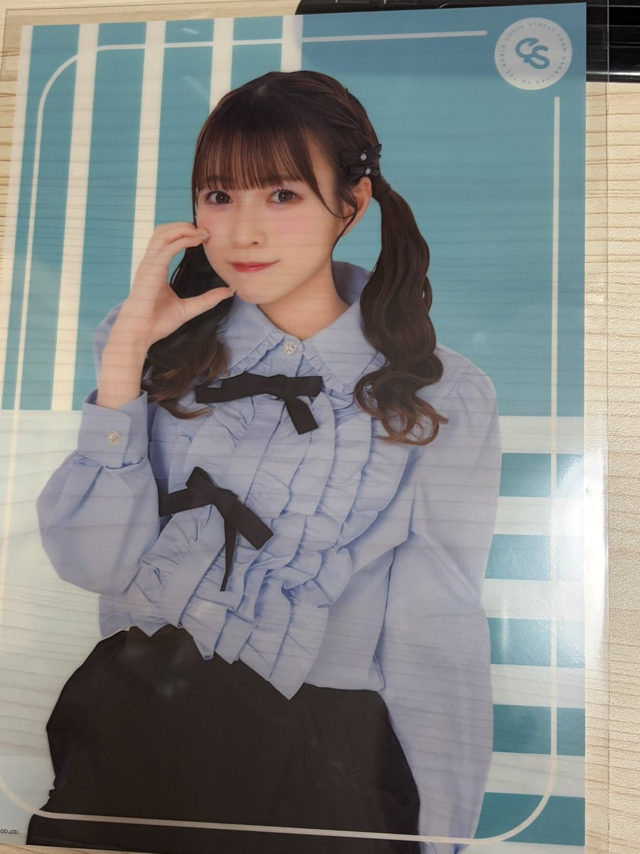 あーさ tweet media